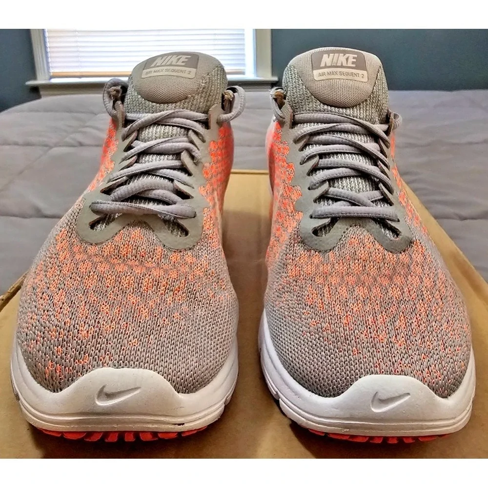 Nike these nike®
